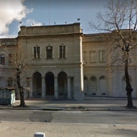 Hospital de Niños de La Plata: una médica aseguró que hay mil cirugías postergadas