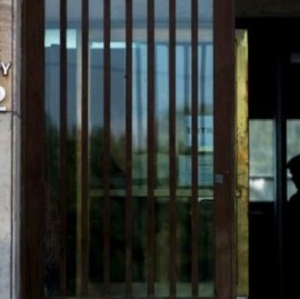 Radicales rechazaron expresiones del presidente Fernández respecto a la Ley del Arrepentido