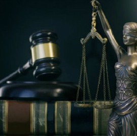 La política vulnera las Instituciones