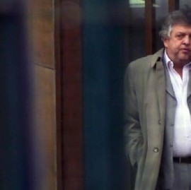 ¿Llegará hasta el final?: el fiscal Stornelli investigará a Macri por el caso UOCRA La Plata