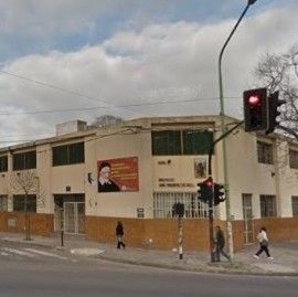 La Plata: Pidieron detener al cura acusado de abusar de una alumna del Colegio San Vicente de Paul