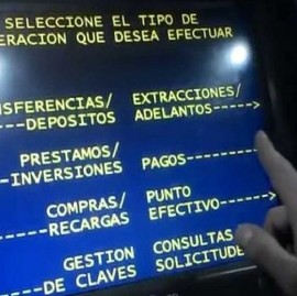 Por feriados de Pascuas, Judiciales bonaerenses le piden a Kicillof que adelante el pago de sueldos