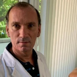 En el aniversario partidario, Protagonismo Radical conformó su mesa de diálogo de cara a las PASO