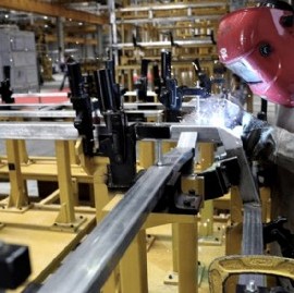 Situación de las Pymes, a un año de la Pandemia de Coronavirus: van seis meses de recuperación