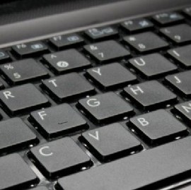 Cátedra libre de la UNLP realizará un conversatorio sobre "Trabajo, Igualdad y  Sindicalización"