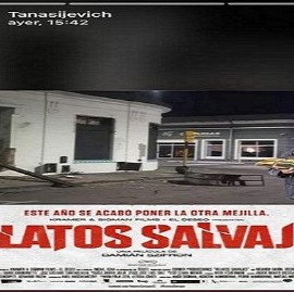 El "Estado de Whatsapp" de un policía bonaerense mereció la intervención de Asuntos Internos