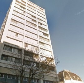 Juicios laborales frenados: los Tribunales de Trabajo continúan el ritmo de la Pandemia