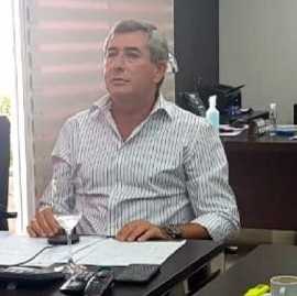 Paritaria General 2021: el Sindicato de Salud Pública reclama salarios por encima de la inflación