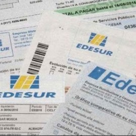 Quedó formalmente establecida la anulación del traspaso de EDENOR y EDESUR a CABA y Provincia