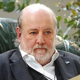 Murió Claudio Bonadio, el juez federal que tuvo más encono contra el kirchnerismo