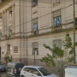 El Gobierno bonaerense acordó con su principal acreedor los términos de la oferta de canje de deuda