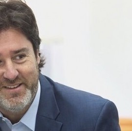 Impulsan el "Modelo Kicillof" para que CABA gestione las camas de terapia intensiva
