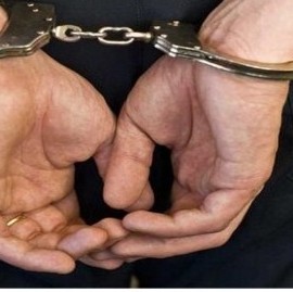 -Carta Abierta-: ¿Hay Derechos Humanos para los policías?