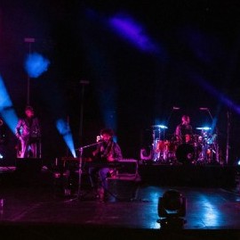 "Los Fundamentalistas del Aire Acondicionado", en cortocircuito con la Municipalidad de La Plata