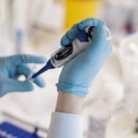 03-12-2020 // Coronavirus: el Gobierno nacional confirmó 149 muertes y 7.629 nuevos contagios