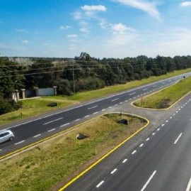 La jefatura de Gabinete bonaerense a cargo de Carlos Bianco se quedó con el manejo de AUBASA