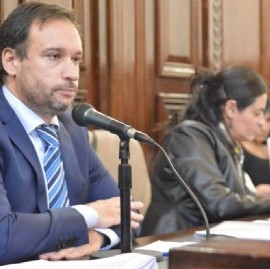 Taxis de La Plata: desde las 00:00 de este viernes 22 de abril, aumentan las tarifas