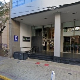 La empresa Globant, con una sede en La Plata, afianza inversiones y busca nuevos empleados