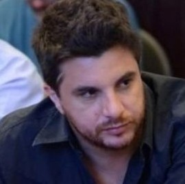 Agradeció y se fue: renunció en Seguridad bonaerense un funcionario de confianza de Sergio Berni