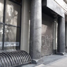 Entidades de consumidores dicen que, sin inversiones, EDELAP no puede aumentar las tarifas