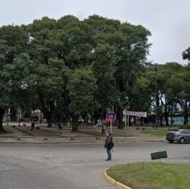 La Plata: vecinas y vecinos de un barrio realizarán la Reunión N° 200 por más seguridad