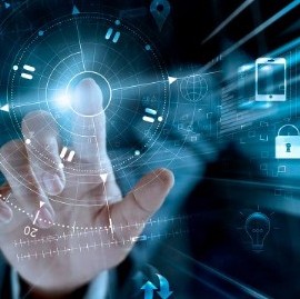 Comisión del Futuro para Argentina