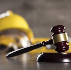 La Plata: "El Fuero Laboral está en estado crítico, hay 2500 causas por tribunal"