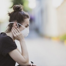 La segunda ola de Coronavirus, IMPARABLE:  29.472 nuevos contagios y 160 muertes