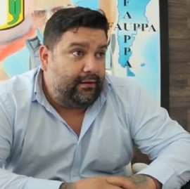 Alertan por una "maniobra desesperada" del gremio de los panaderos para quedarse con la obra social