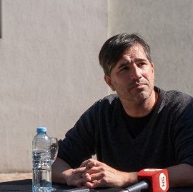 Un intendente se opuso al asueto por el Día del Trabajador Estatal y fue a trabajar igual