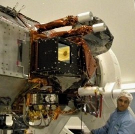 Retomar un camino que no debería haberse abandonado