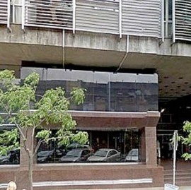 Tribunales de San Isidro: duerme hace cinco años una denuncia por abuso de un menor