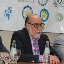 Gremios estatales bonaerenses le pidieron una reunión paritaria urgente a la ministra de Trabajo