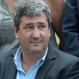 Gestapo Antisindical: sigue el desfile de mudos en el juzgado federal de La Plata