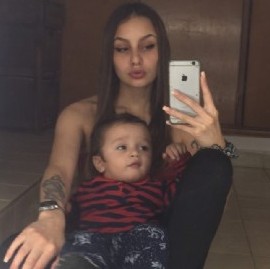 Todo un ejemplo: cuando la Pandemia y los hijos en plena adolescencia no impiden el logro educativo