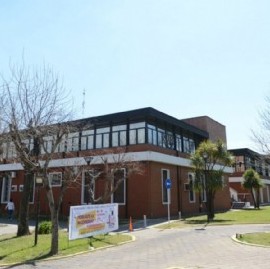 Una ingeniera civil trans recibirá sus títulos rectificados en la UTN La Plata