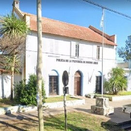 La Plata: aumenta la inseguridad en el Barrio Savoia de City Bell y Provincia mira para otro lado