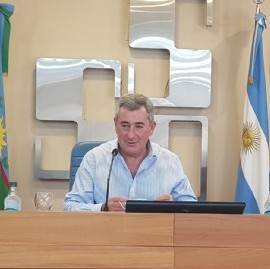 El Sindicato de Salud Pública explicó cómo quedó el Acuerdo Salarial 2021 con el Gobierno bonaerense