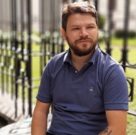 Carmen de Patagones: movimiento social no comparte las tomas de tierras para acceder a una vivienda