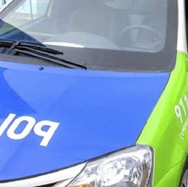 Legislatura: una diputada opositora presentó un pedido de informe por la cuestión de la inseguridad