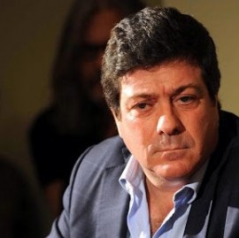 Ex vicegobernador bonaerense propuso que en CABA haya elecciones de intendentes para cada barrio