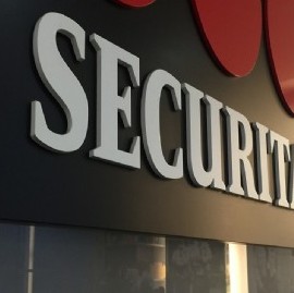 Por inconsistencias administrativas, multaron a una multinacional de la seguridad privada