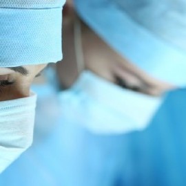 Crearon un "Registro de Residentes de la Provincia de Buenos Aires" para abordar crisis sanitarias