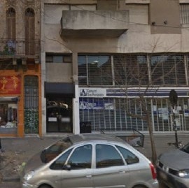 Un legislador bonaerense reclamó que la empresa Camuzzi Gas Pampeana atienda de manera presencial