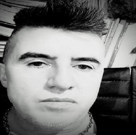 Abogado que representa a víctimas de violencia de género: "Carolina Píparo debería ir presa"