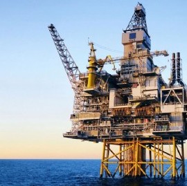 Explotación petrolera offshore en Mar del Plata: la Justicia federal le dio el visto bueno