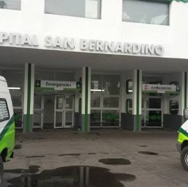 Varias personas muertas en el Conurbano bonaerense por consumir cocaína adulterada