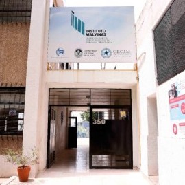 Fuerte respaldo de la Facultad de Ingeniería de la UNLP a la construcción del Canal Magdalena