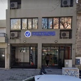 La Plata: está abierta la inscripción para la Licenciatura en Enfermería de Universidad Isalud