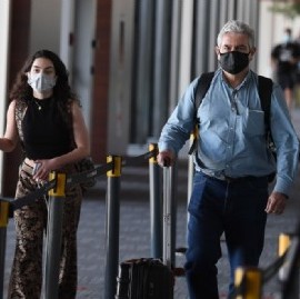 Desde este jueves 1 de julio, bonaerenses que regresen del exterior serán aislados cuatro días